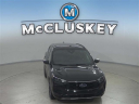 Thumbnail image of 2023 Ford Escape at Mccluskey Chevrolet Kings Automall