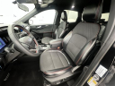 Thumbnail image of 2023 Ford Escape at Mccluskey Chevrolet Kings Automall