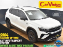 Thumbnail image of 2023 Volkswagen Taos at Car Vision Inc.