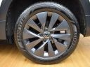 Thumbnail image of 2023 Volkswagen Taos at Car Vision Inc.