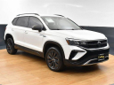 Thumbnail image of 2023 Volkswagen Taos at Car Vision Inc.