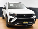 Thumbnail image of 2023 Volkswagen Taos at Car Vision Inc.