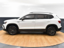 Thumbnail image of 2023 Volkswagen Taos at Car Vision Inc.