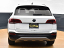 Thumbnail image of 2023 Volkswagen Taos at Car Vision Inc.