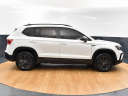 Thumbnail image of 2023 Volkswagen Taos at Car Vision Inc.