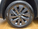 Thumbnail image of 2023 Volkswagen Taos at Car Vision Inc.