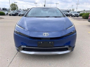 Thumbnail image of 2024 Toyota Prius at Johnson City Honda