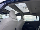 Thumbnail image of 2024 Toyota Prius at Johnson City Honda