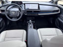 Thumbnail image of 2024 Toyota Prius at Johnson City Honda