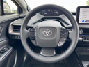 Thumbnail image of 2024 Toyota Prius at Johnson City Honda