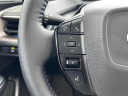 Thumbnail image of 2024 Toyota Prius at Johnson City Honda