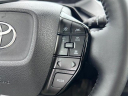 Thumbnail image of 2024 Toyota Prius at Johnson City Honda