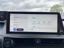 Thumbnail image of 2024 Toyota Prius at Johnson City Honda
