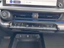 Thumbnail image of 2024 Toyota Prius at Johnson City Honda