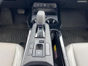 Thumbnail image of 2024 Toyota Prius at Johnson City Honda
