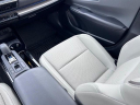 Thumbnail image of 2024 Toyota Prius at Johnson City Honda