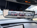 Thumbnail image of 2024 Toyota Prius at Johnson City Honda