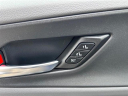 Thumbnail image of 2024 Toyota Prius at Johnson City Honda