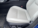 Thumbnail image of 2024 Toyota Prius at Johnson City Honda