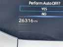 Thumbnail image of 2024 Toyota Prius at Johnson City Honda