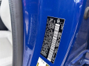Thumbnail image of 2024 Toyota Prius at Johnson City Honda