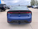 Thumbnail image of 2024 Toyota Prius at Johnson City Honda