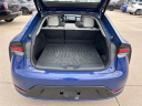 Thumbnail image of 2024 Toyota Prius at Johnson City Honda