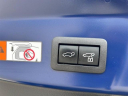 Thumbnail image of 2024 Toyota Prius at Johnson City Honda