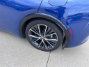 Thumbnail image of 2024 Toyota Prius at Johnson City Honda