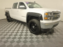Thumbnail image of 2015 Chevrolet Silverado 1500 at Auto Expo 95