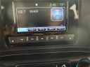 Thumbnail image of 2015 Chevrolet Silverado 1500 at Auto Expo 95