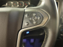 Thumbnail image of 2015 Chevrolet Silverado 1500 at Auto Expo 95