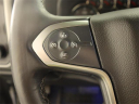Thumbnail image of 2015 Chevrolet Silverado 1500 at Auto Expo 95