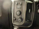 Thumbnail image of 2015 Chevrolet Silverado 1500 at Auto Expo 95