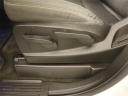 Thumbnail image of 2015 Chevrolet Silverado 1500 at Auto Expo 95