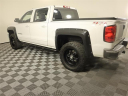 Thumbnail image of 2015 Chevrolet Silverado 1500 at Auto Expo 95