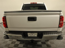Thumbnail image of 2015 Chevrolet Silverado 1500 at Auto Expo 95