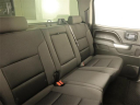 Thumbnail image of 2015 Chevrolet Silverado 1500 at Auto Expo 95