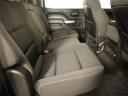 Thumbnail image of 2015 Chevrolet Silverado 1500 at Auto Expo 95
