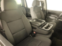 Thumbnail image of 2015 Chevrolet Silverado 1500 at Auto Expo 95