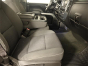 Thumbnail image of 2015 Chevrolet Silverado 1500 at Auto Expo 95