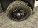 Thumbnail image of 2015 Chevrolet Silverado 1500 at Auto Expo 95