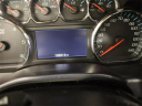 Thumbnail image of 2015 Chevrolet Silverado 1500 at Auto Expo 95