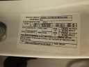 Thumbnail image of 2015 Chevrolet Silverado 1500 at Auto Expo 95