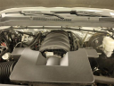 Thumbnail image of 2015 Chevrolet Silverado 1500 at Auto Expo 95