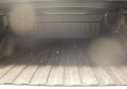 Thumbnail image of 2015 Chevrolet Silverado 1500 at Auto Expo 95