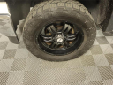 Thumbnail image of 2015 Chevrolet Silverado 1500 at Auto Expo 95