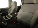 Thumbnail image of 2015 Chevrolet Silverado 1500 at Auto Expo 95