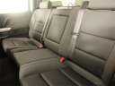 Thumbnail image of 2015 Chevrolet Silverado 1500 at Auto Expo 95