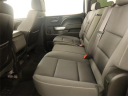 Thumbnail image of 2015 Chevrolet Silverado 1500 at Auto Expo 95